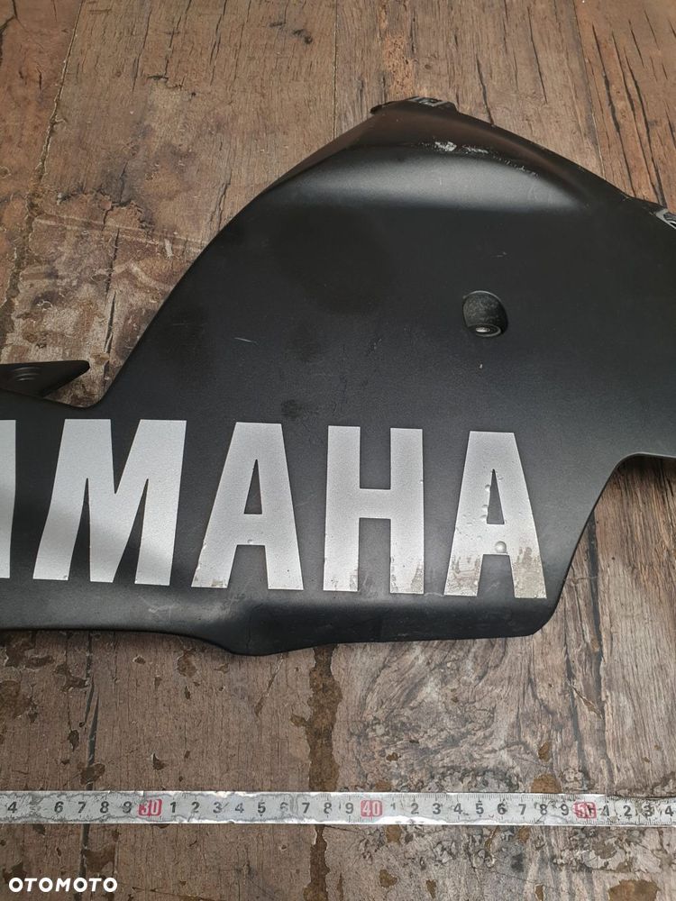 Bok owiewka Yamaha YZF R1 RN09  5PW-28395-00 - 12