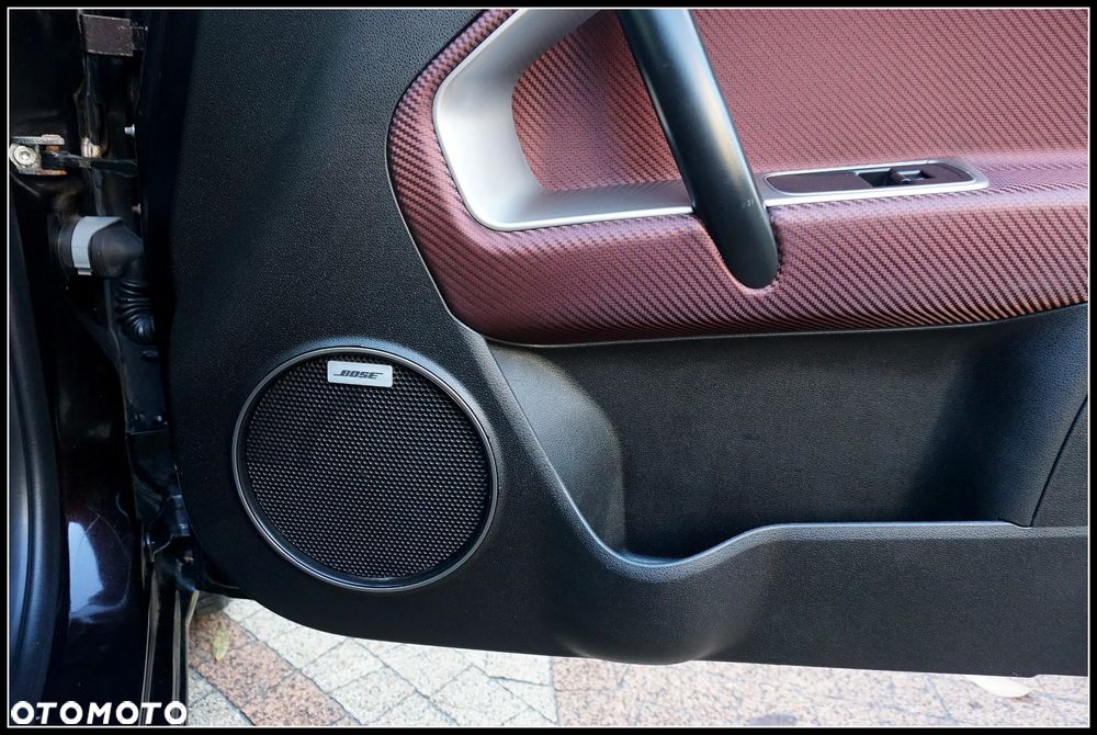 Alfa Romeo Mito - 8