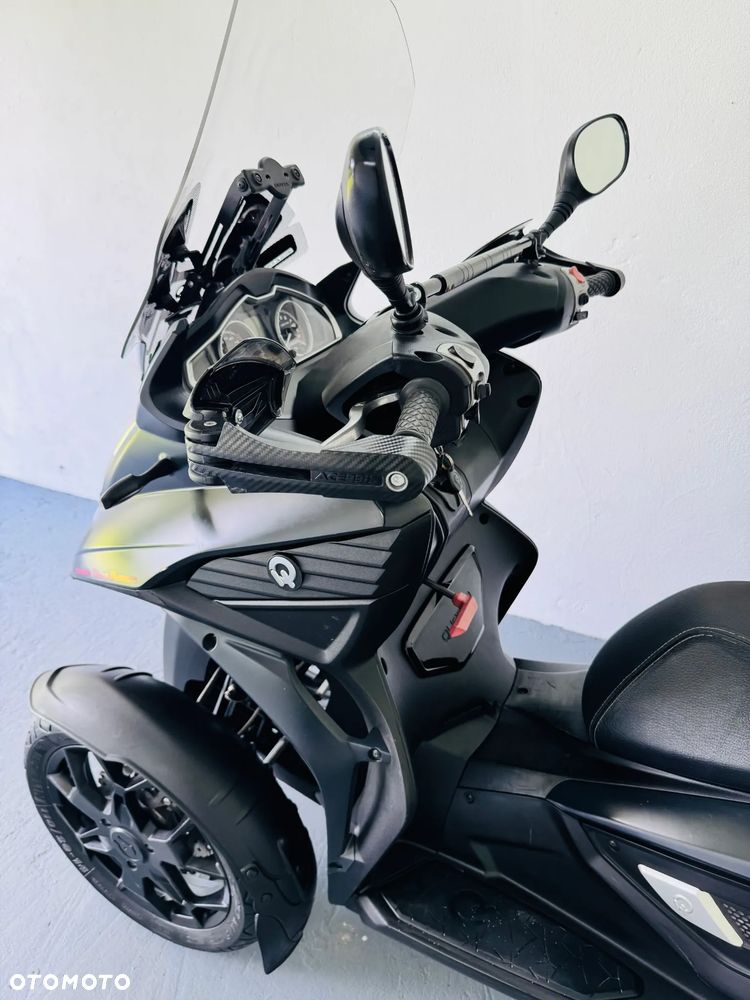 Quadro 4 - 34