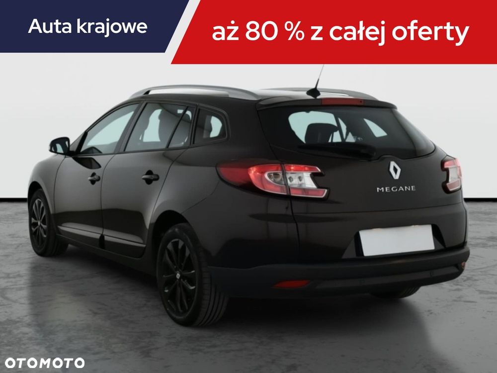 Renault Megane - 6