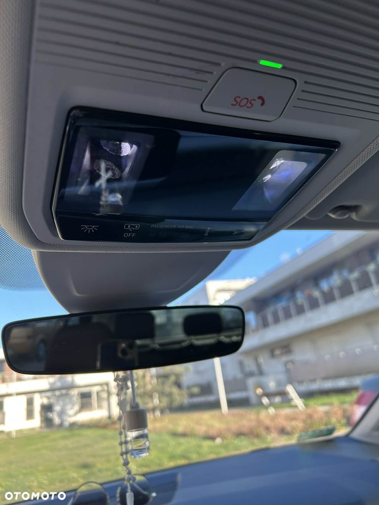 Volkswagen Golf 1.0 TSI Life - 15