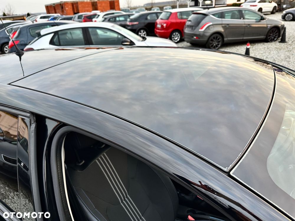 Renault Clio (Energy) dCi 90 Bose Edition - 14