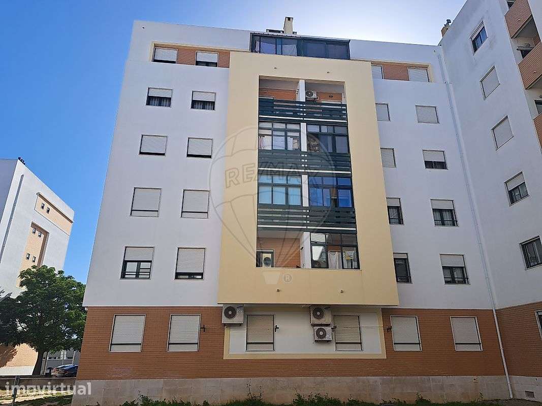 Apartamento T2 para venda - Grande imagem: 3/27