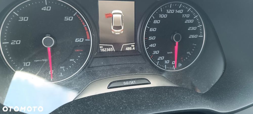 Seat Leon ver-1-6-tdi-style-dsg - 7
