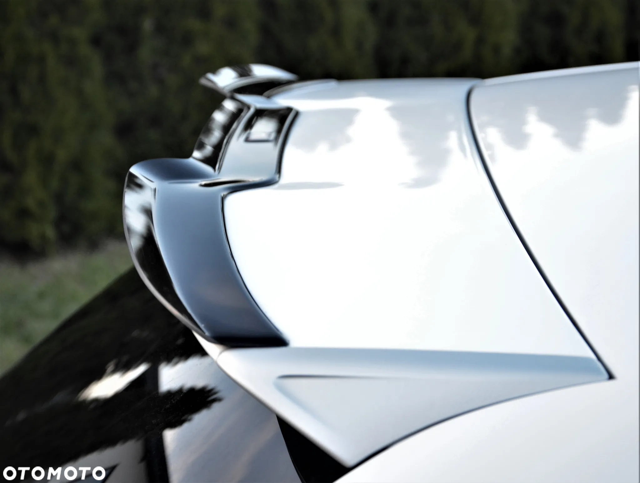 Audi RS3 Sportback Sportback S tronic - 10