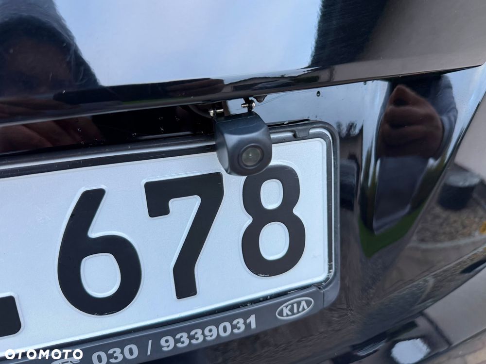 Hyundai ix35 - 15