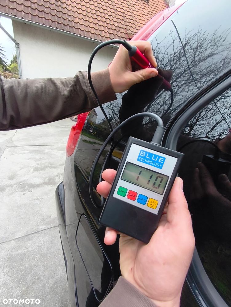 Nissan X-Trail 2.0 dCi 4x4 DPF Platinum - 36