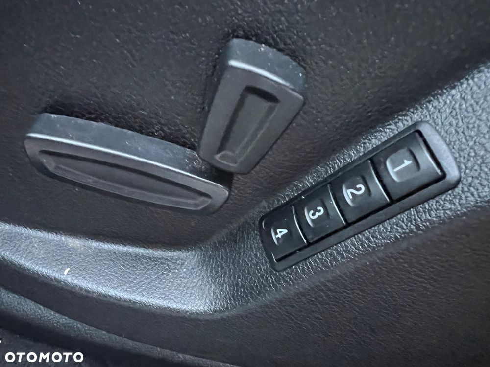 Ford Galaxy 2.0 TDCi Titanium MPS6 - 13