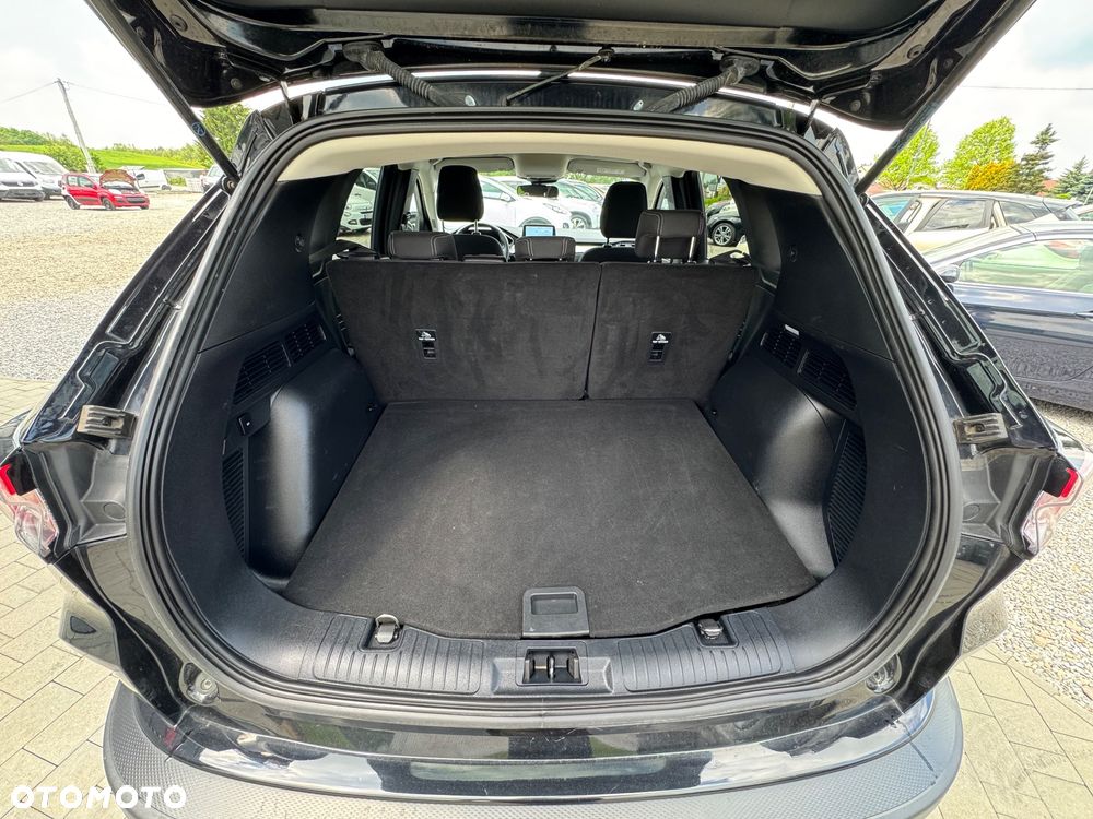 Ford Kuga 1.5 EcoBlue TITANIUM - 22