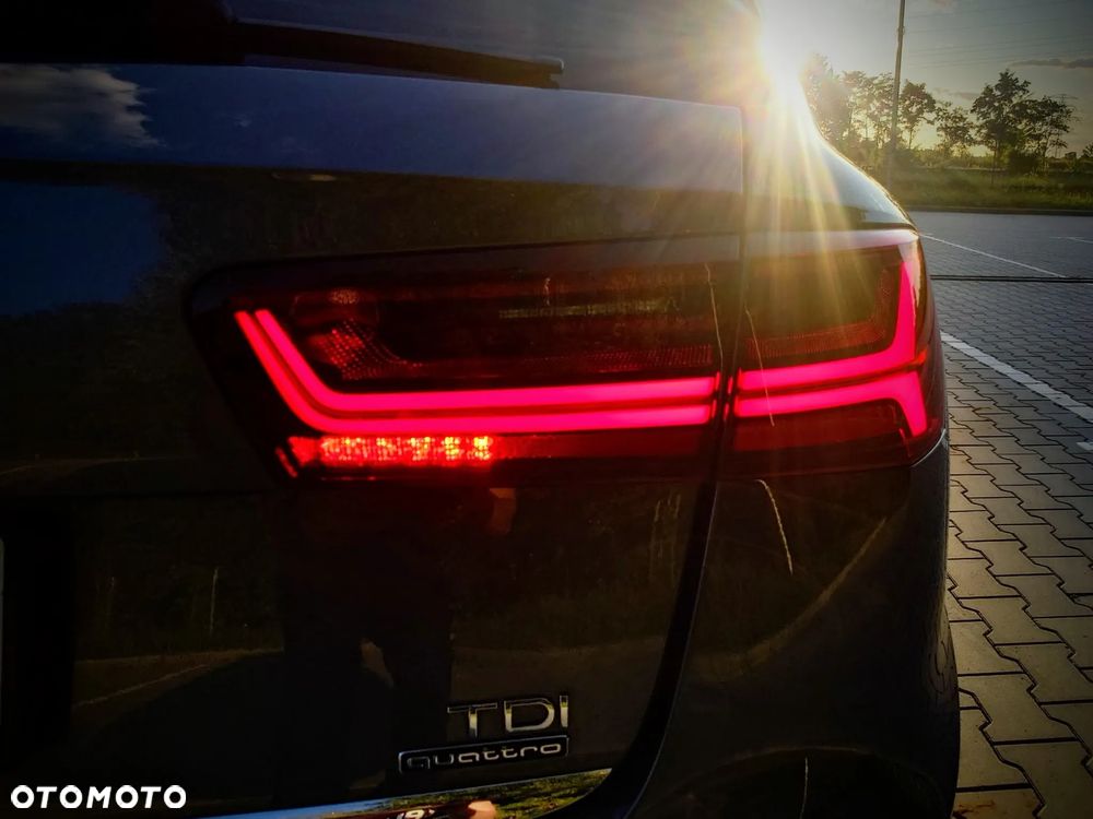 Audi A6 ver-3-0-tdi-quattro-s-tronic - 28
