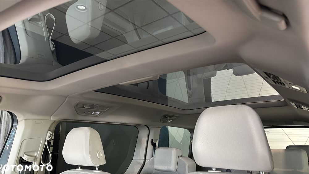 Volkswagen Multivan 1.5 eHybrid PHEV 180kW 4Motion L2 Life DSG - 25