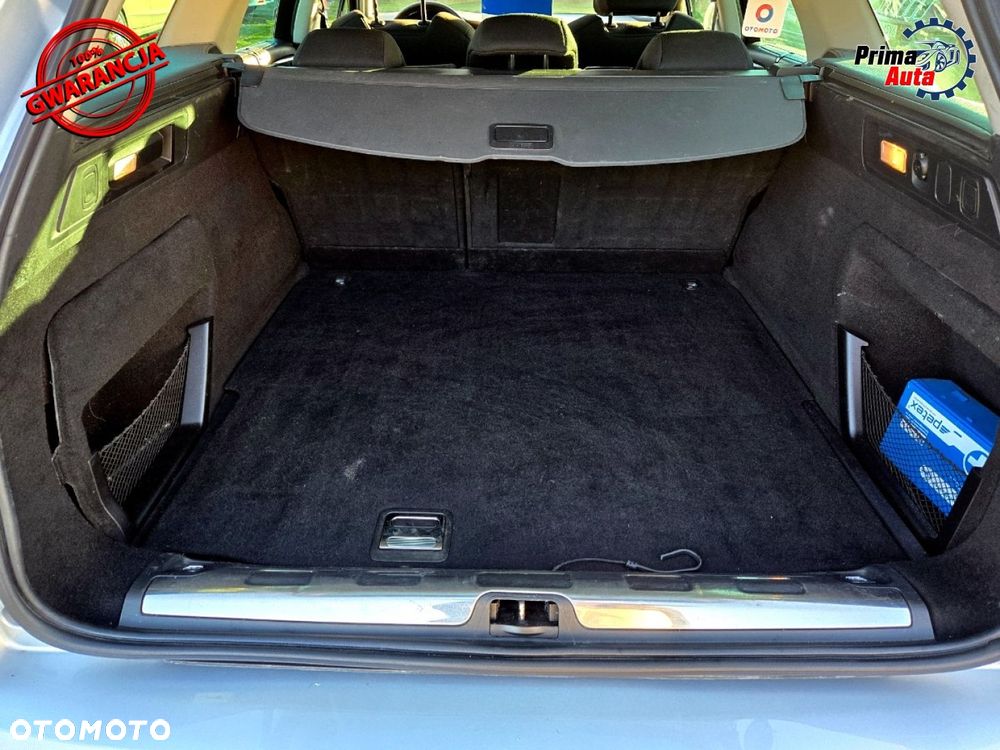 Citroën C5 Tourer HDi 115 FAP Business Class - 15