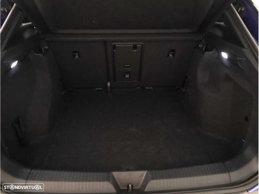 VW ID.4 77 kWh Pro Performance - 17