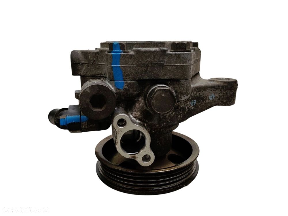 POMPA WSPOMAGANIA HONDA STREAM (2001-2003) 1.7 i-VTEC 125KM - 4