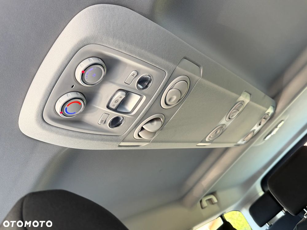 Citroën SpaceTourer 2.0 BlueHDi XL Plus EAT8 - 23