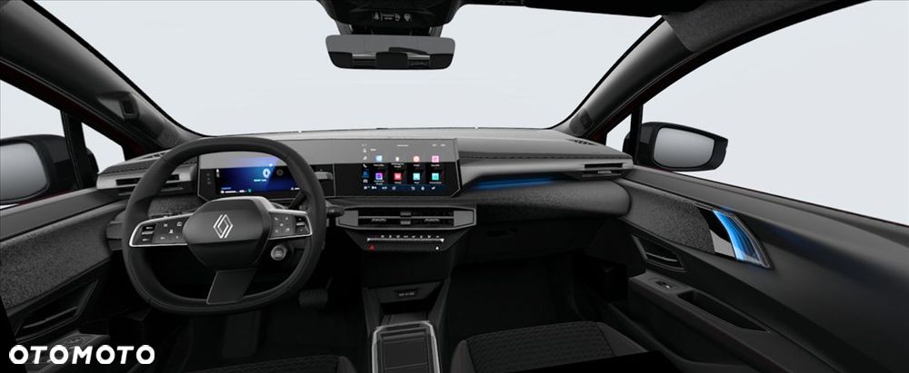 Renault Clio - 9