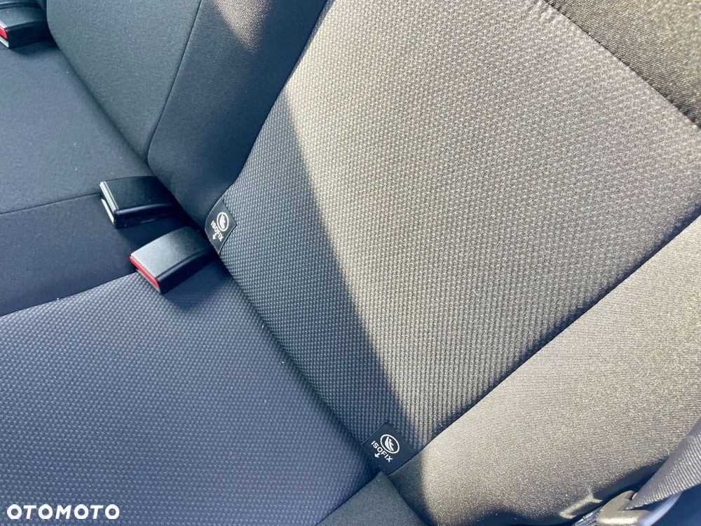 Dacia Sandero 1.2 16V - 29