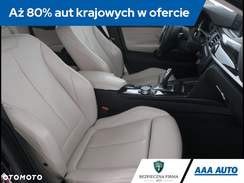 BMW Seria 4 - 10