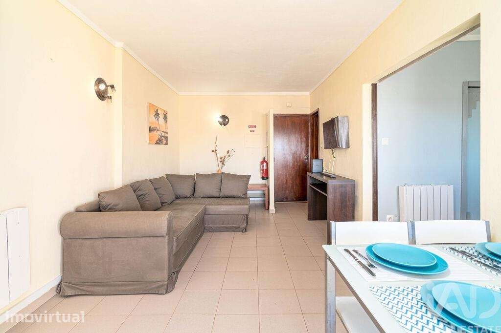 Apartamento em Portimão de 42,00 m2 - Grande imagem: 3/19