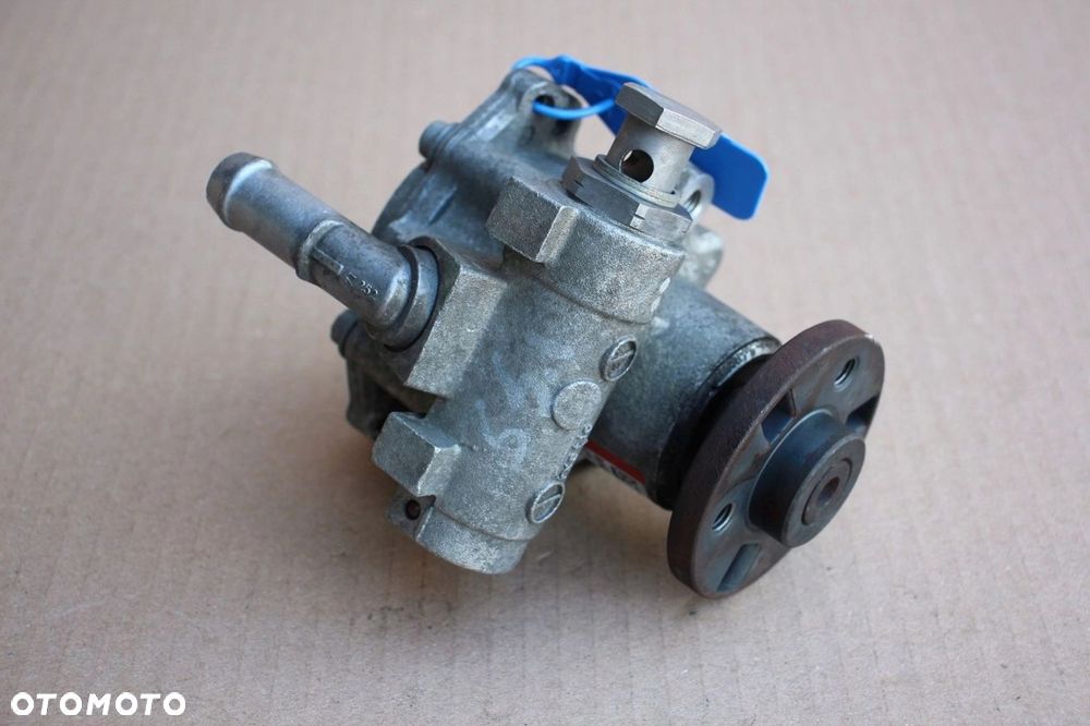 Pompa wspomagania BMW e90 e91 e92 e93 N54B30A 335i 306KM LF30 6779244 - 1