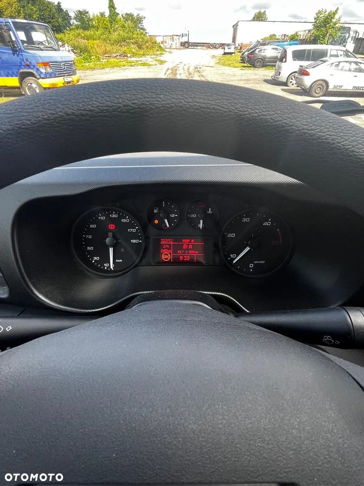 Iveco WING INDCAR - 6