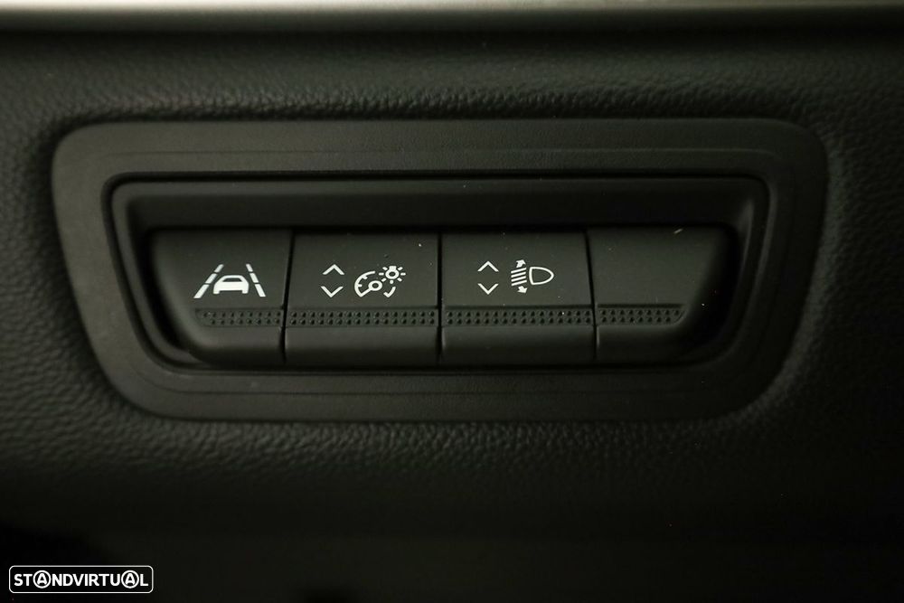 Renault Captur 1.0 TCe Techno - 20