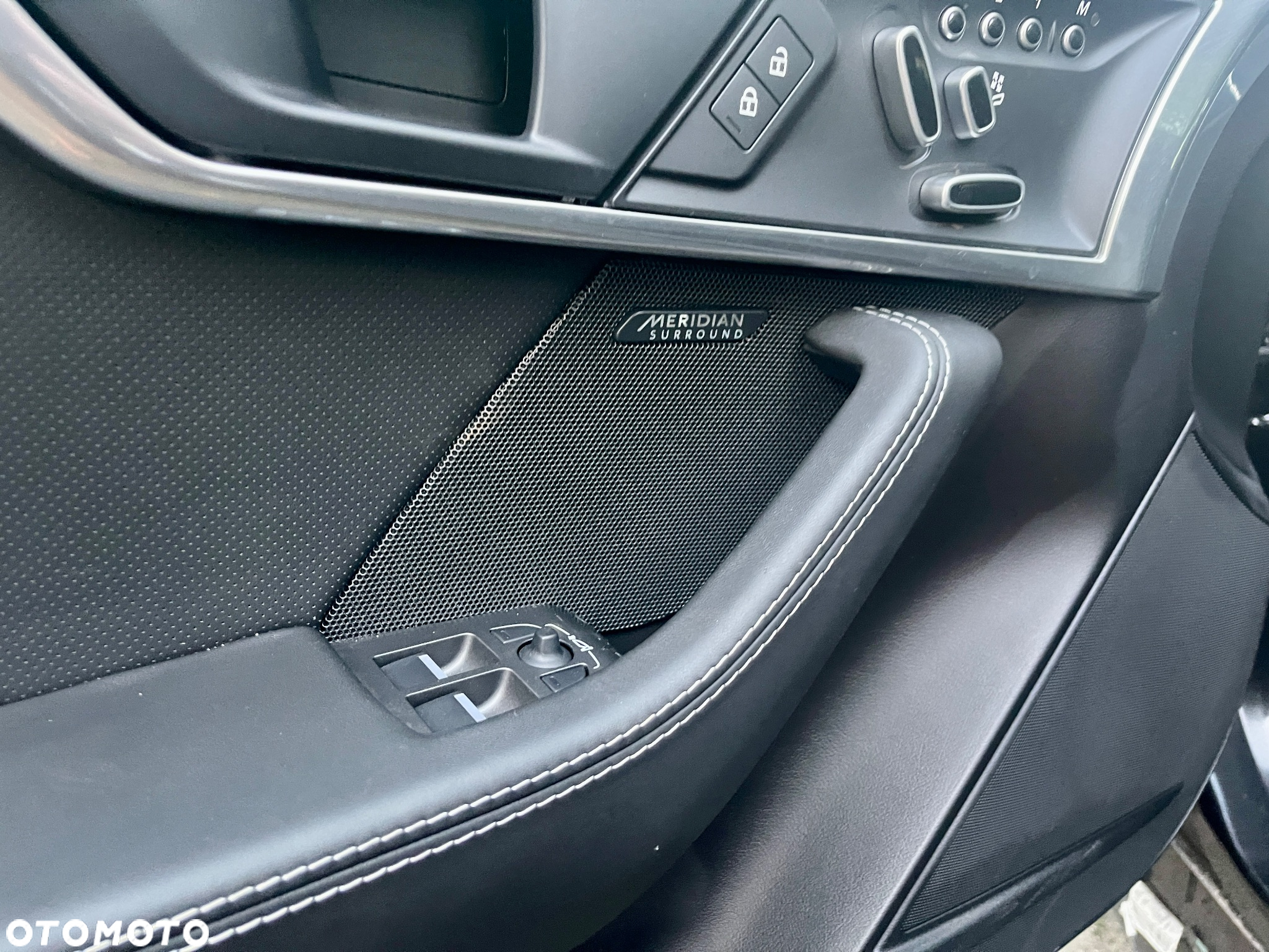 Jaguar F-Type 5.0 V8 S/C AWD R - 20