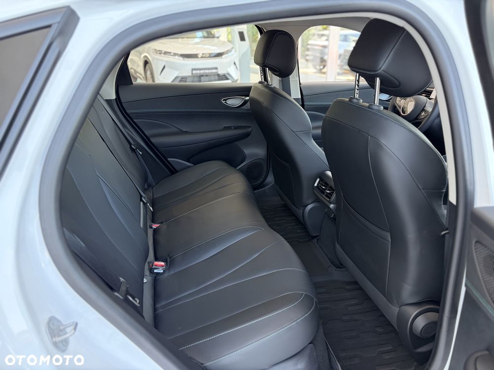 BYD Seal 5 1.5 Comfort - 14
