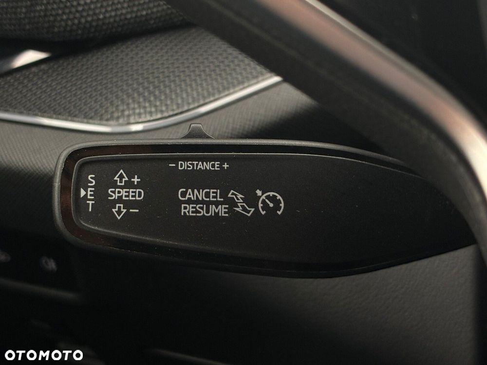 Skoda Kodiaq 2.0 TDI 4x2 Selection DSG - 22