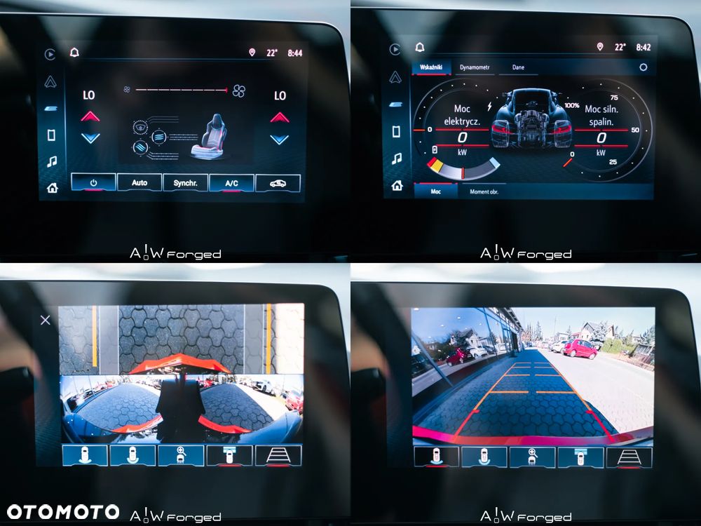 Chevrolet Corvette - 35