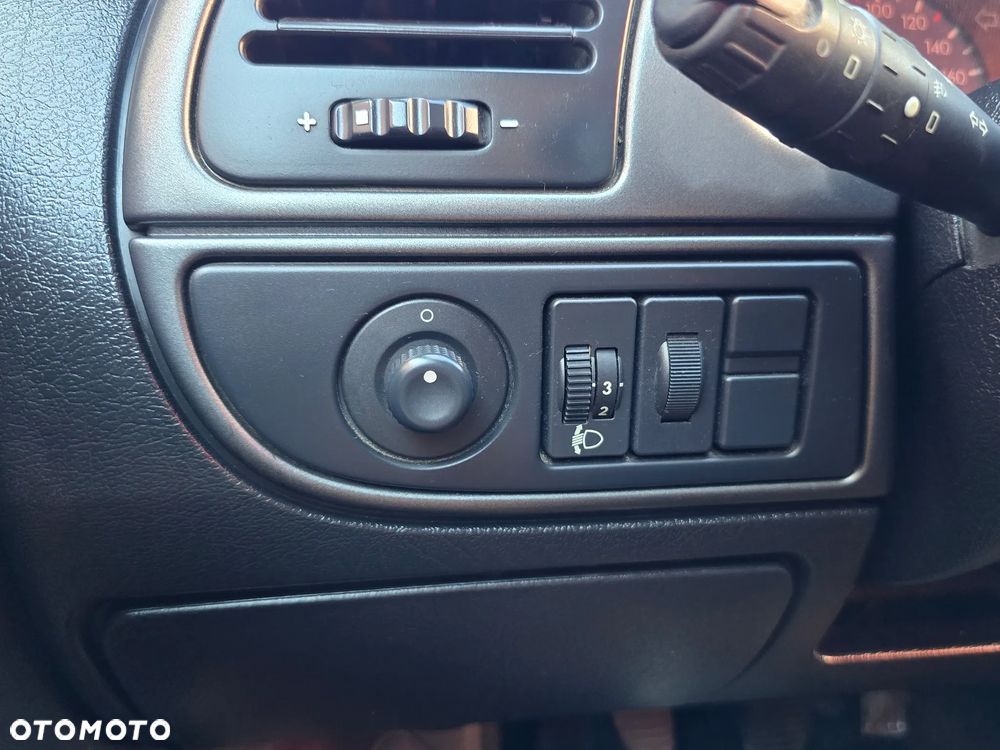 Citroën Xsara 1.4i Prestige - 20