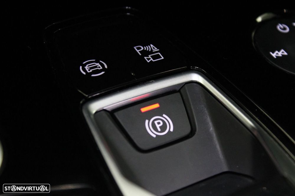 Audi Q4 e-tron 40 82 kWH - 24