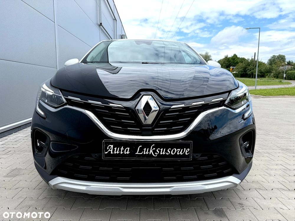 Renault Captur - 3