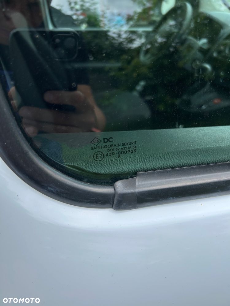 Renault Kangoo - 30