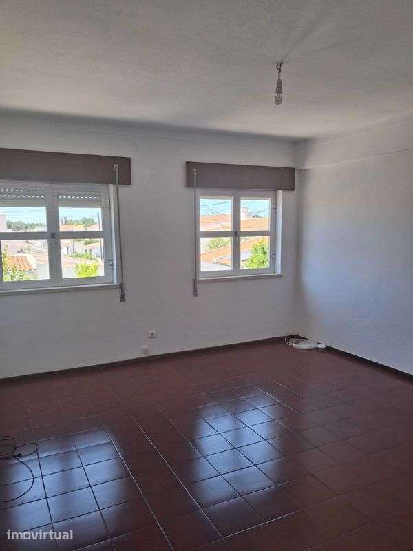 Apartamento T4 Bº Bacelo - Grande imagem: 3/12