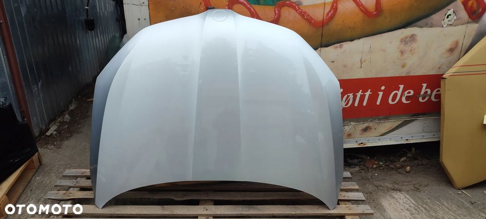 maska pokrywa stal skoda octavia iii 3 5e lift 17-20r 9 100mm na znaczek LF9E 9P LF9R 1Z LF7Y F6 LF8H 4K 9463 8X LS9R 2Y LF3P K1 LF5W 8X LA7W 8E LQ5X G0 LF9F J3 LW5Q 0F LF7A M3 LF3K 8T LF8Z 4L LF3L 6X LF3X X7 LF5A Z5 LV5F 6D LS7K 8151 8T LH8Z 4Q 9574 523 4403 Z3 9572 7A LF6Z P7 9771 M2 9471 T8 9986 F5H 9692 F6Y F3H M2 9391 F3Z 9498 F4Y 9499 F4Z LF2U 0H LF1F F2 9910 1Z 9153 9J 9474 0F 9202 4K F8L 2G 9154 5T 9156 8E 1026 9P 9559 8B 4711 Z5 LQ5W H3 F7W 8B F8J 9J F5X 5T 9205 8S F1U 8S 9592 L6 F5Q 8D 9462 8D 9575 0G F6Q 0G 9452 3U F8K 3U 6226 F2 LB9A 8X8X - 3