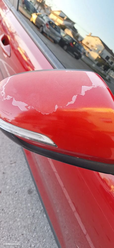 Kia Stonic 1.0 T-GDI Drive - 11