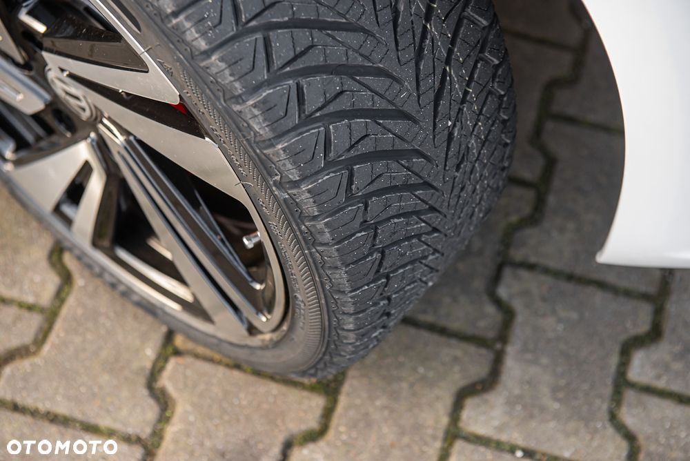 Volkswagen CADDY - 20