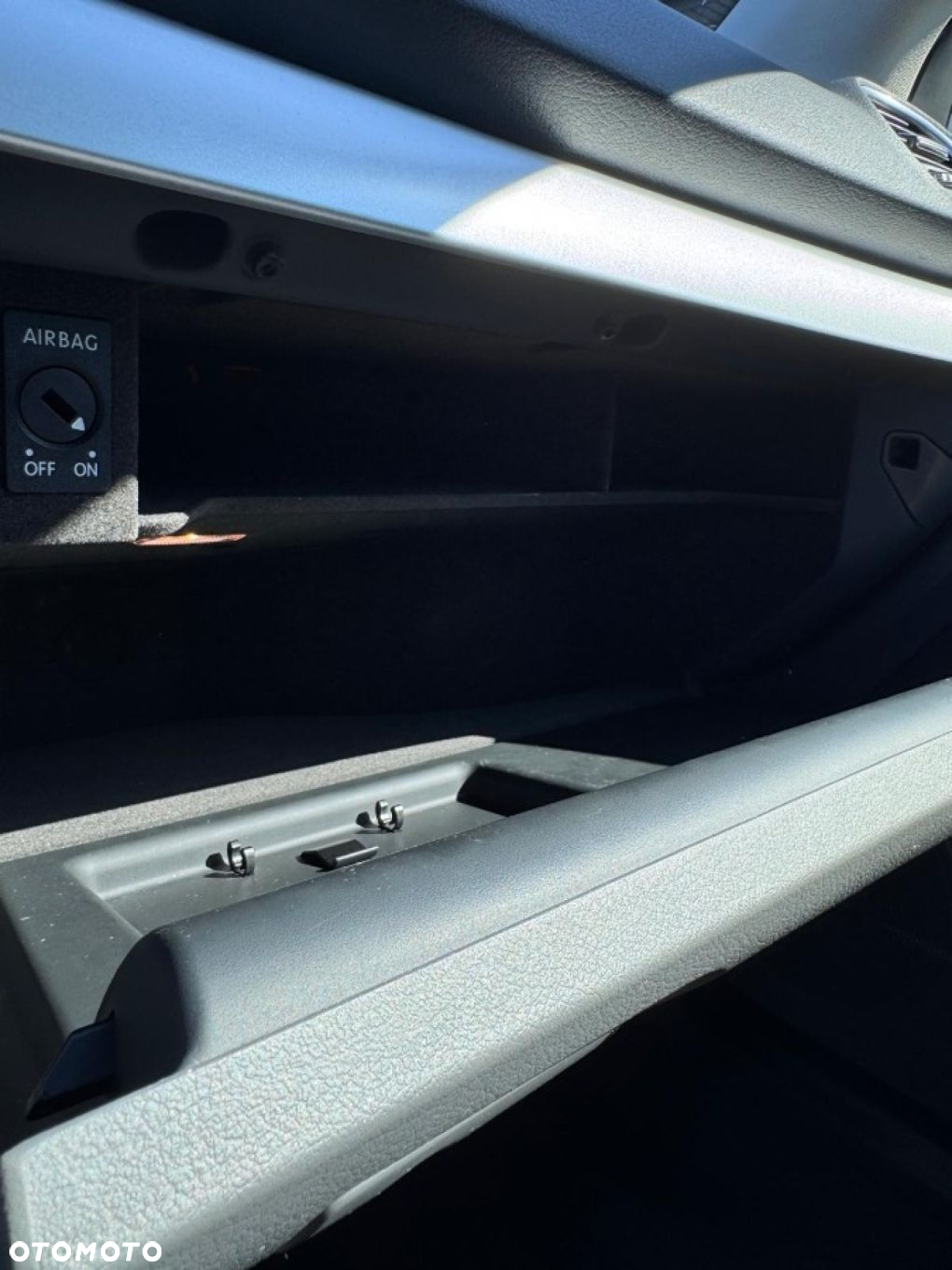 Seat Exeo - 30