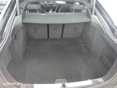 BMW Seria 4 - 6