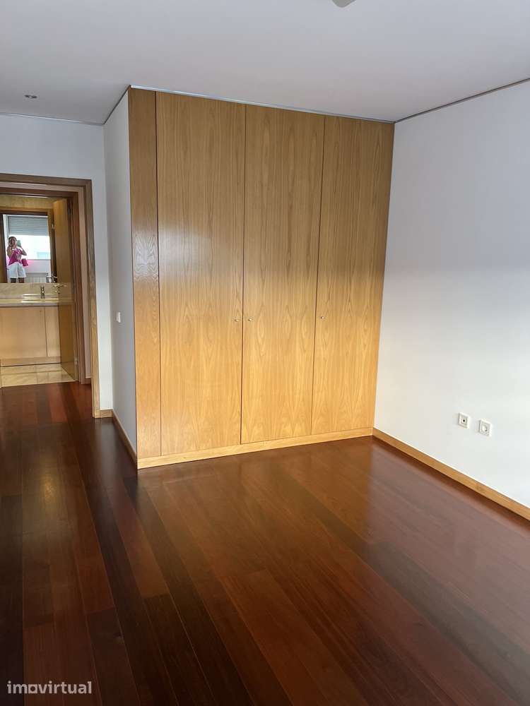 T3 Boapor II Avenida do Bessa - Grande imagem: 5/7