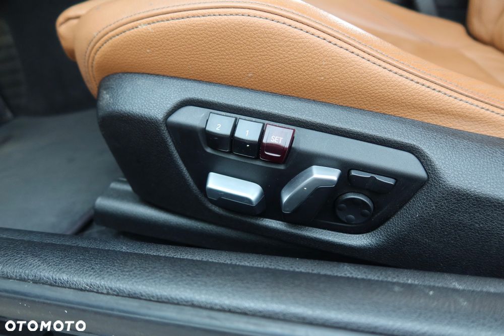 BMW Seria 2 230i - 16