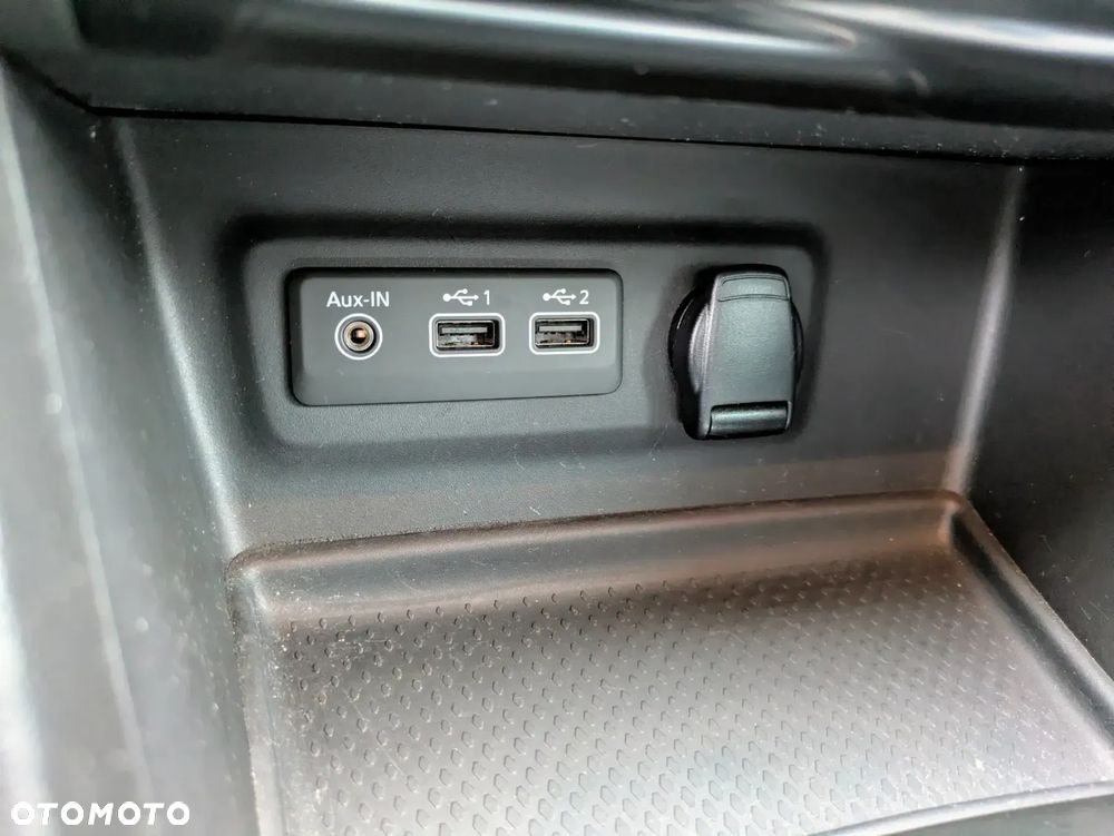 Renault Megane - 36