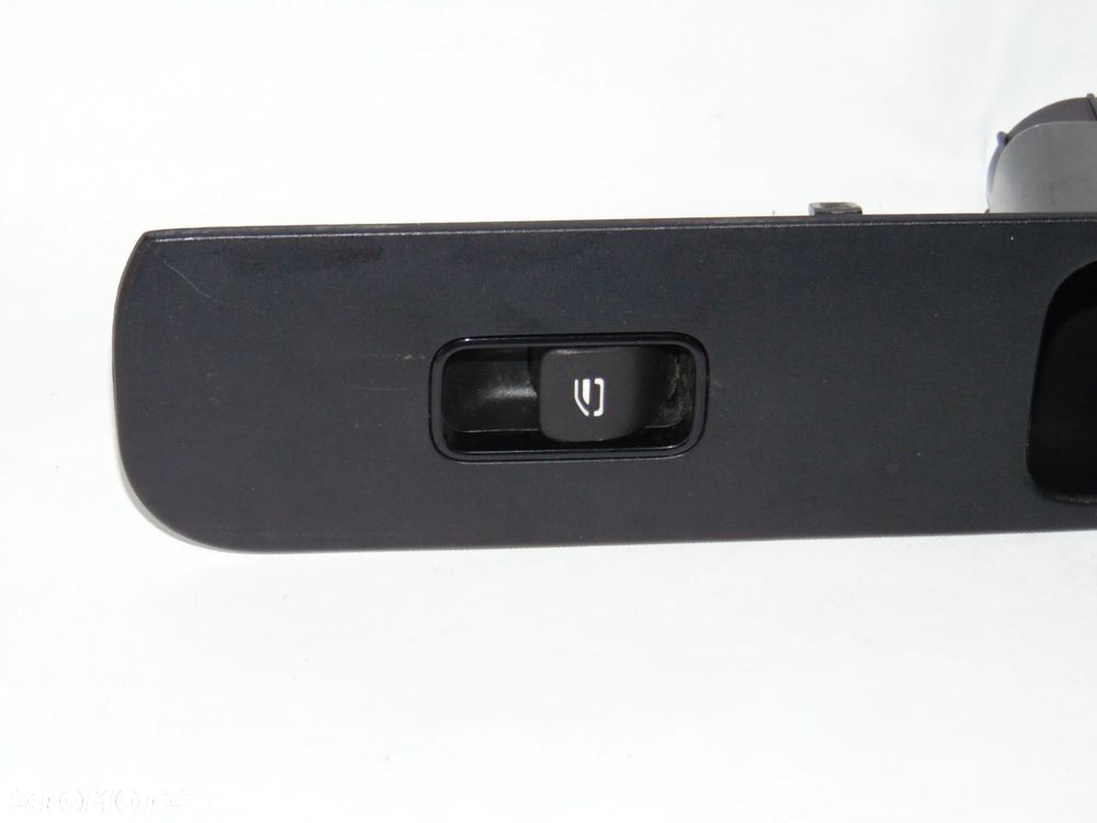 Przełącznik panel szyb A9079050504 Mercedes Sprinter W907 W910 - 7