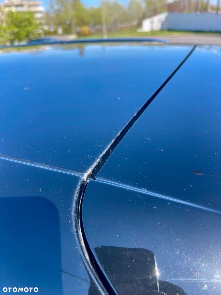 Audi A4 Avant 2.0 TDI - 29