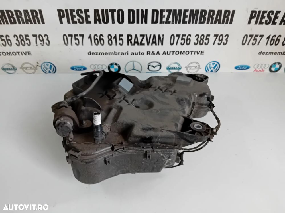 Rezervor AdBlue Complet BMW G20 G21 G22 G23 Cod 7454339 - 1
