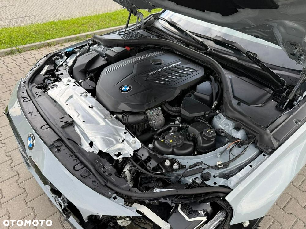 BMW Seria 2 - 10