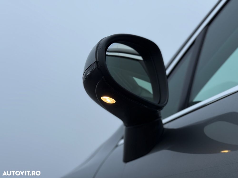 Volkswagen Touareg 3.0 V6 TDI SCR Blue Motion DPF Automatik Terrain Tech Exclusive - 25