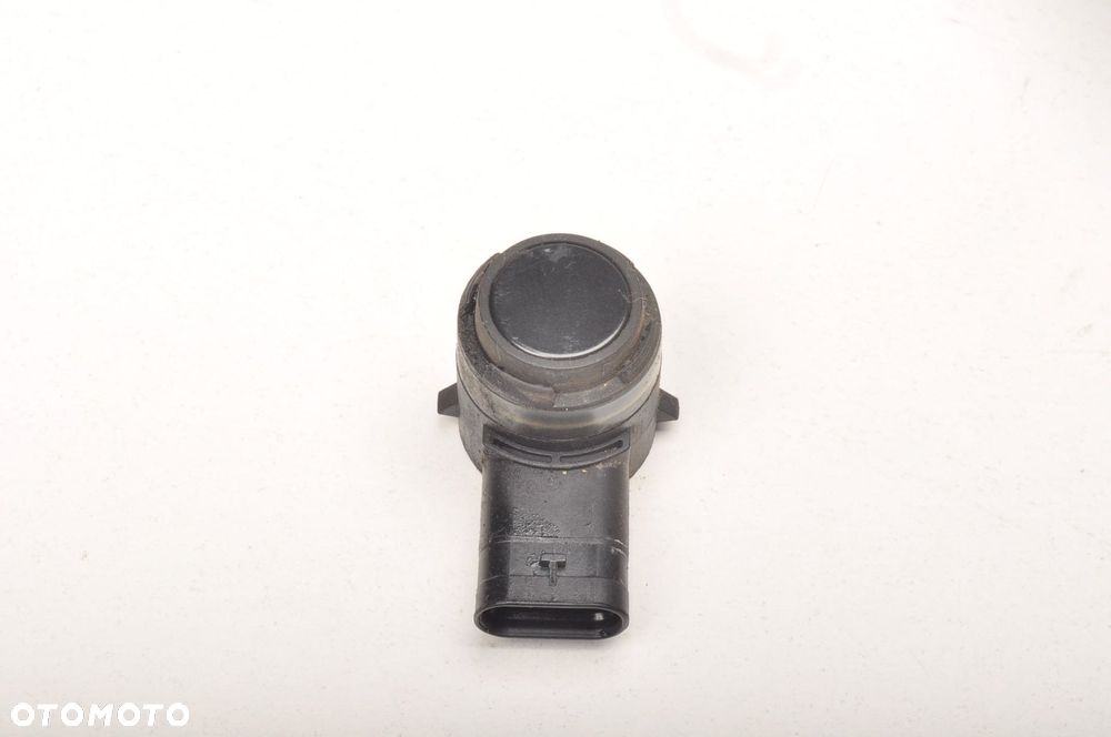 LAND ROVER DISCOVERY L550 PDC CZUJNIK PARKOWANIA COFANIA FK72-15K859-CA - 1