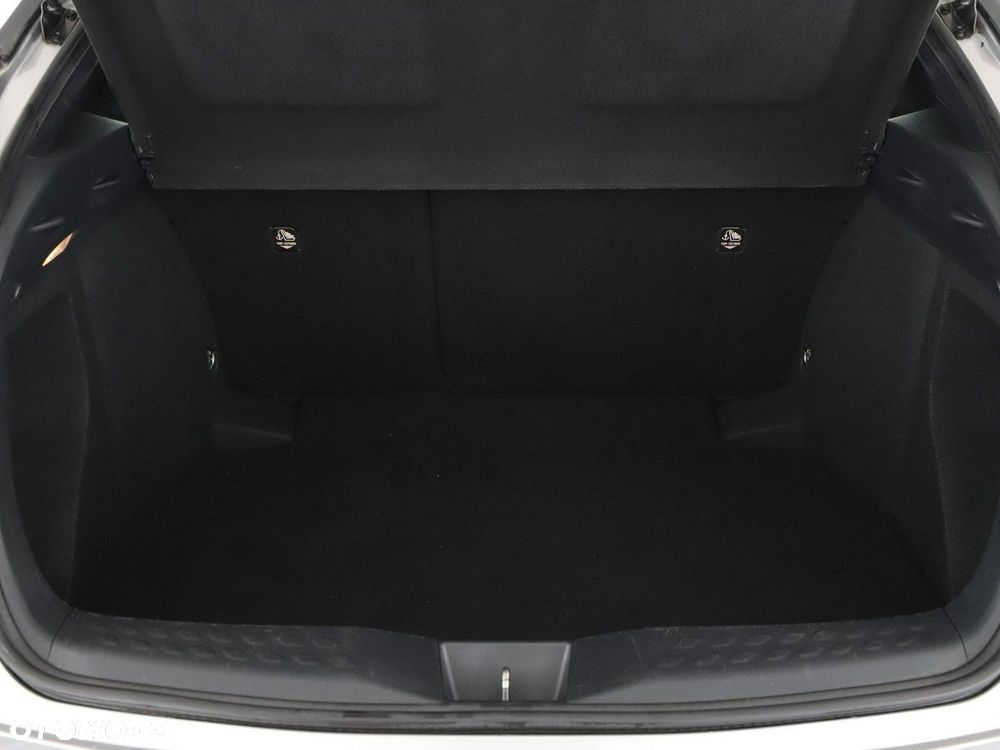 Toyota C-HR 1.8 Hybrid Dynamic - 21